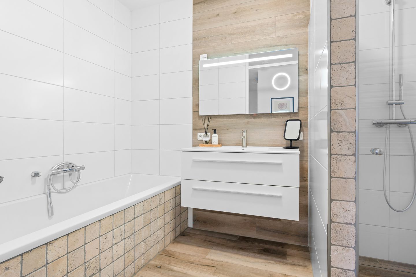 Eikepagelaan 204 Apeldoorn 50.jpg