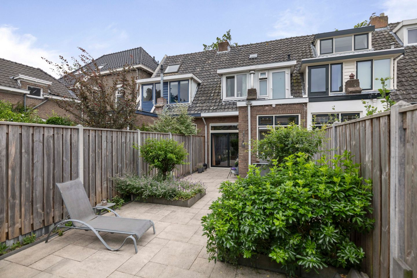 buiten-4.jpg