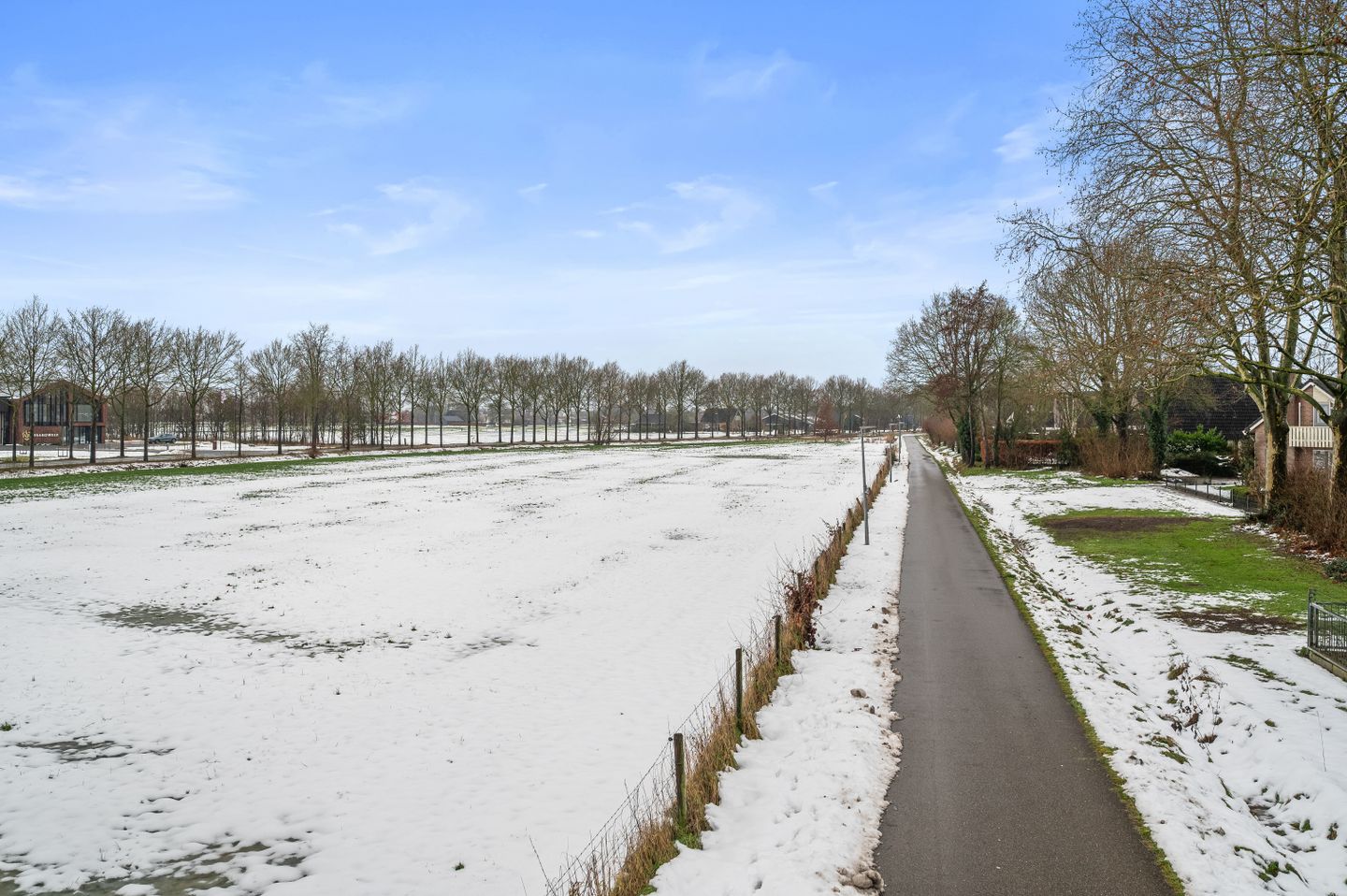 Mahlerstraat 1 Twello 53.jpg