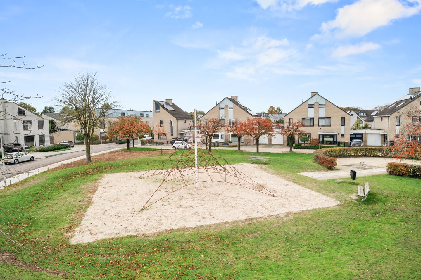 Bronsinklaan 91 Deventer 41.jpg