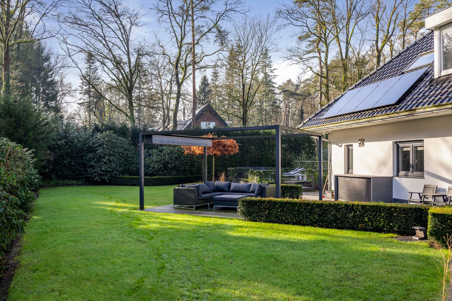 buiten-28.jpg