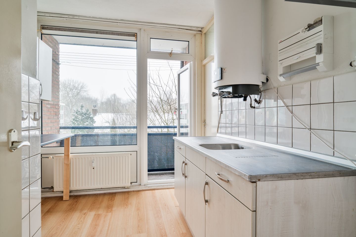 Lingestraat 106 Deventer 16.jpg