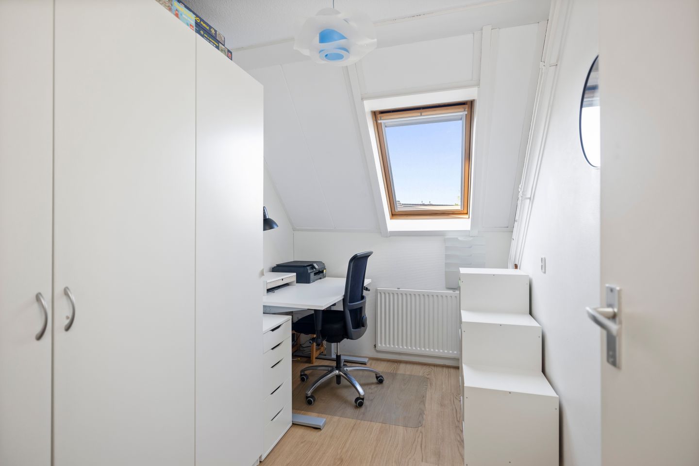 etage-9.jpg