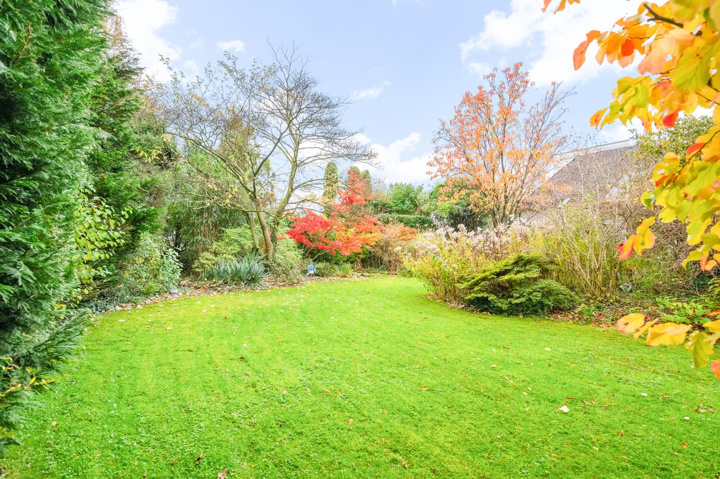 Hulle 1 Deventer 49.jpg