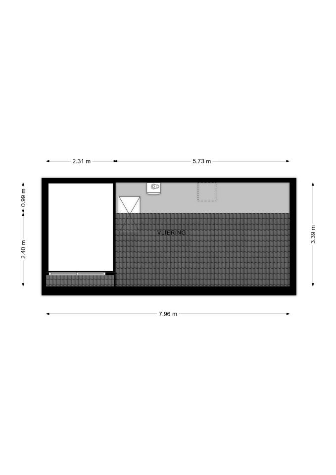 177353869_dahliastraat_9d_vliering_1_first_design_20250926_dc278a.jpg