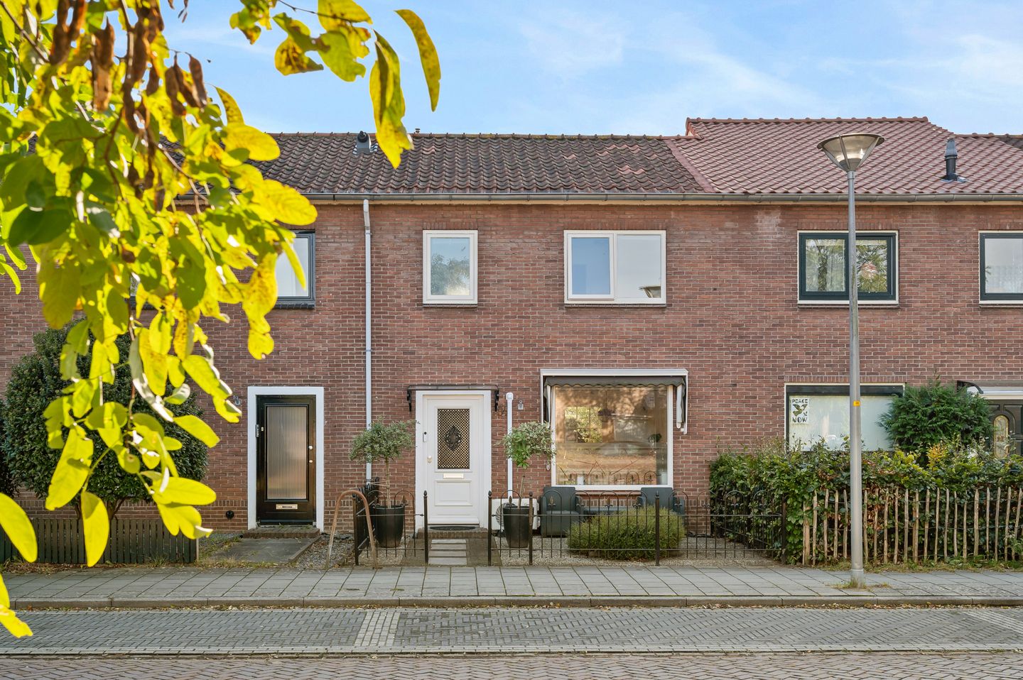 Troelstralaan 94 in Zutphen - foto 1