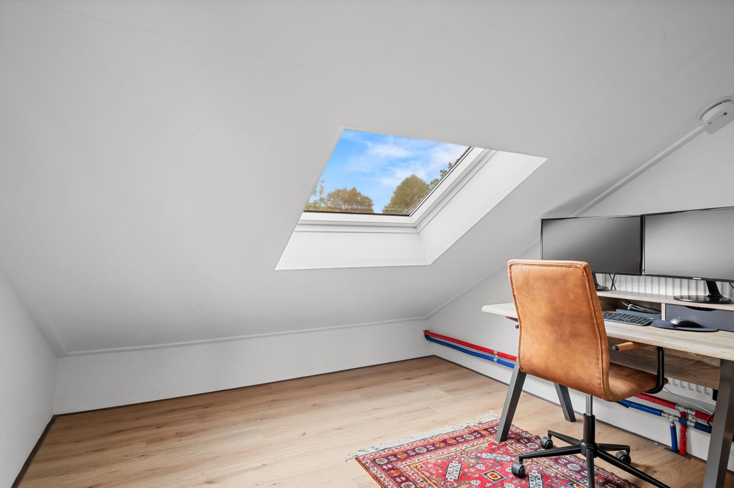 Tromplaan 57 Twello 78.jpg