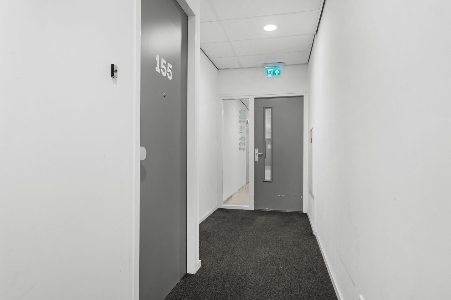Verlengde Kazernestraat 155 in Deventer - foto 12