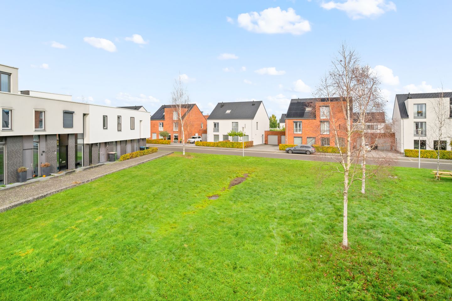 Eikepagelaan 204 Apeldoorn 2.jpg