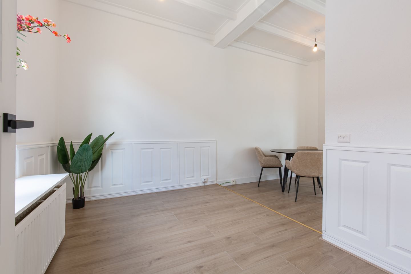 Ooievaarstraat 26 in Deventer - foto 6