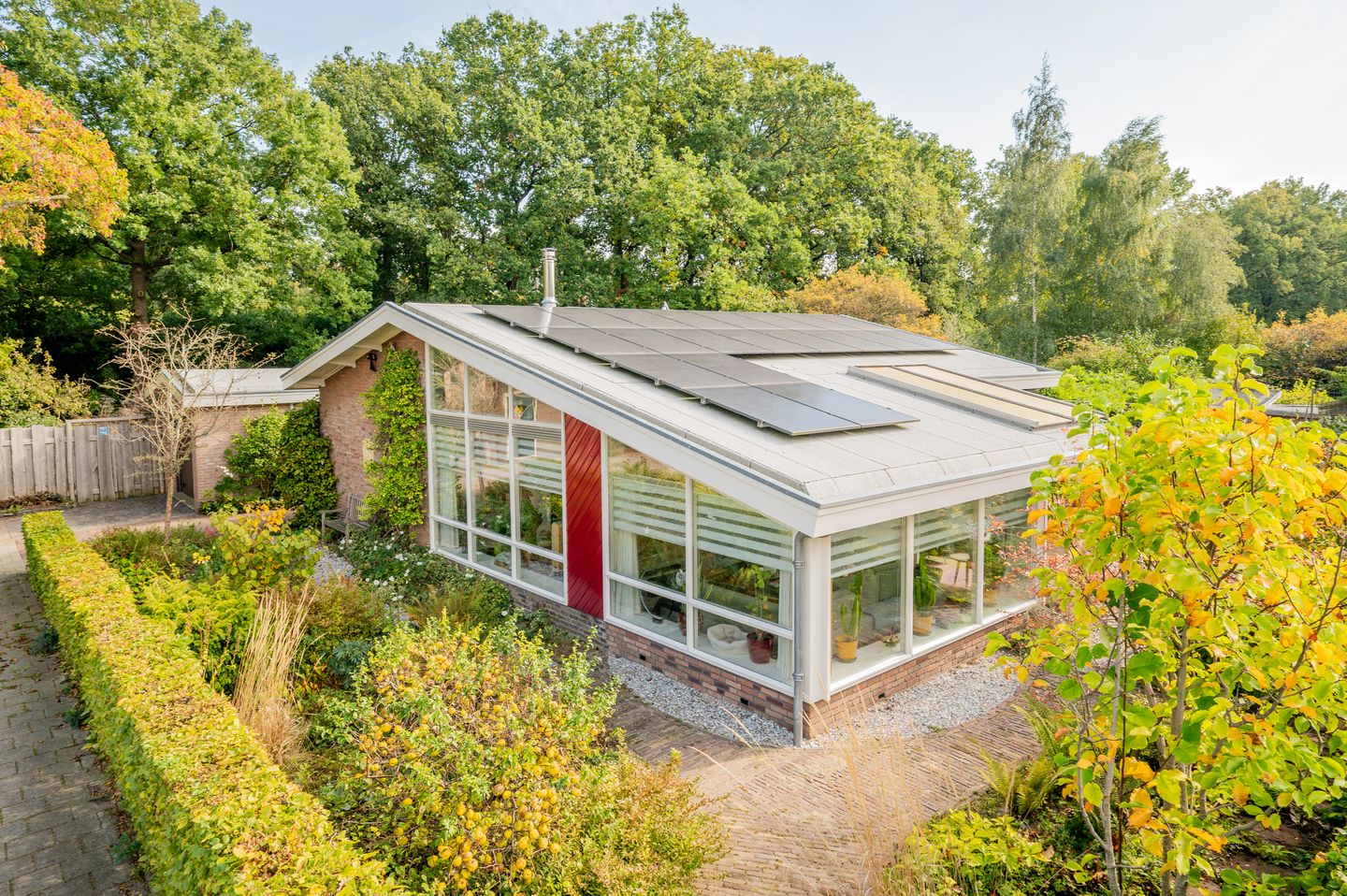 Buitenfoto's Herman Gorterstraat 12 Deventer 22.jpg