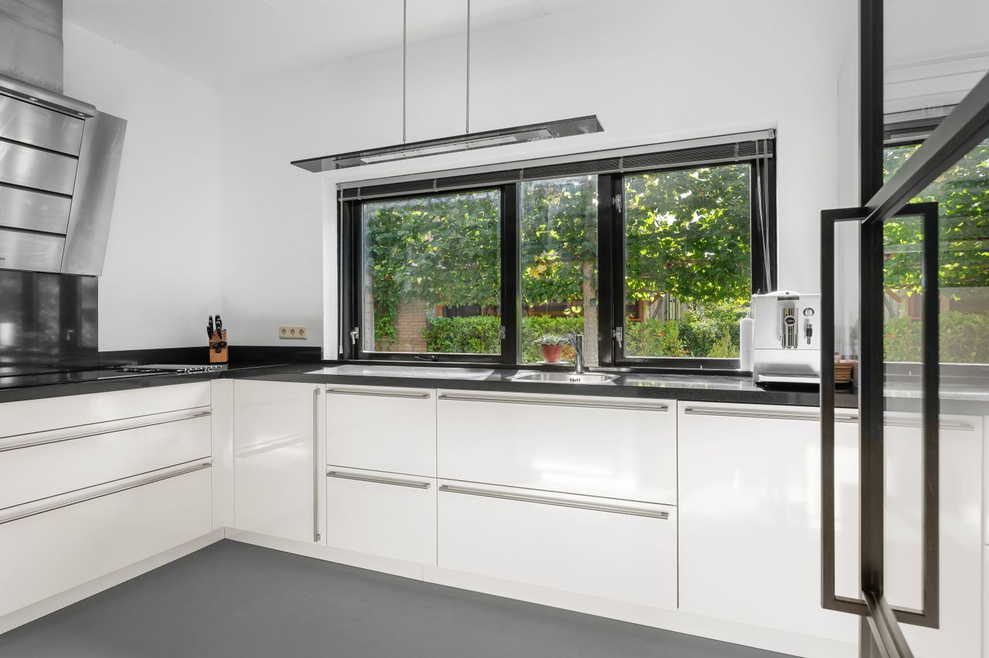 De Dennenhoek 10 in Diepenveen - foto 10