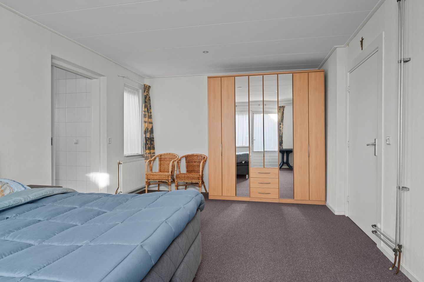 Argicolastraat 14 Apeldoorn 34.jpg