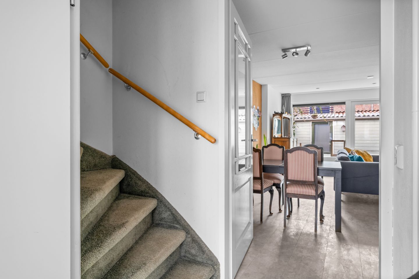 G.I. Brucestraat 44 in Deventer - foto 10