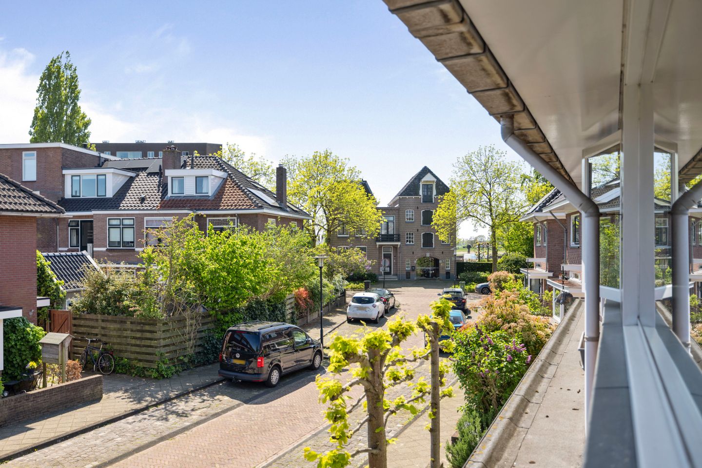 etage-14.jpg