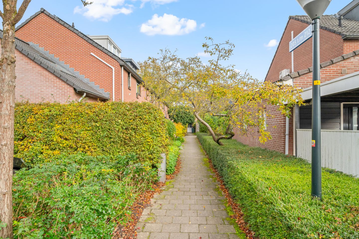 Edelenveld 207 Apeldoorn 1.jpg