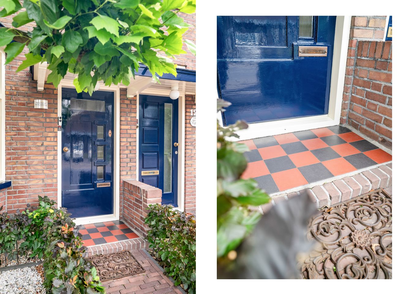 Reigersweg 120-2 in Apeldoorn - foto 42