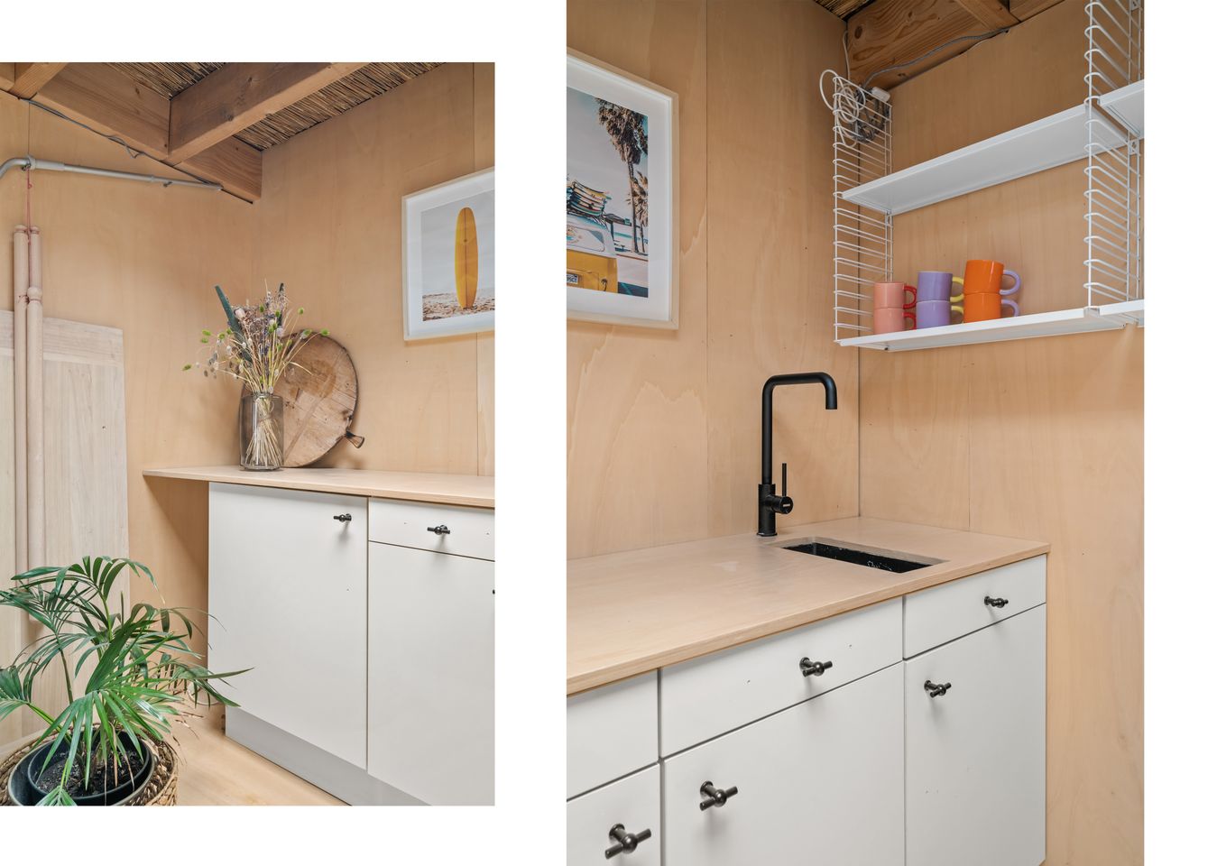 Vispoortstraat 24 in Zutphen - foto 37