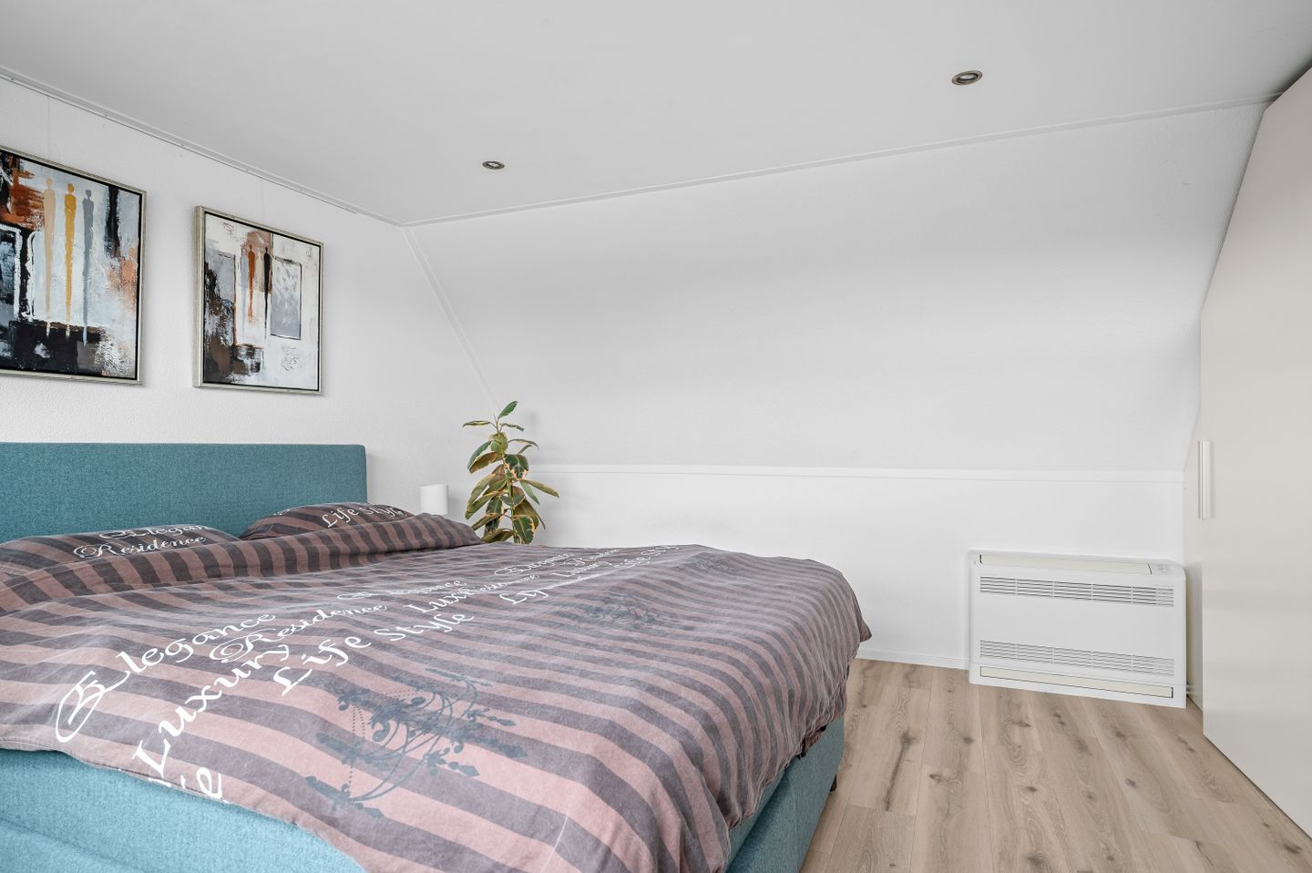 Boomgaard 43 Zutphen 27.jpg