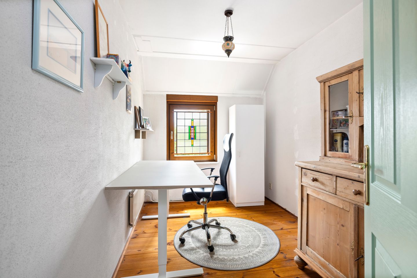 etage-6.jpg