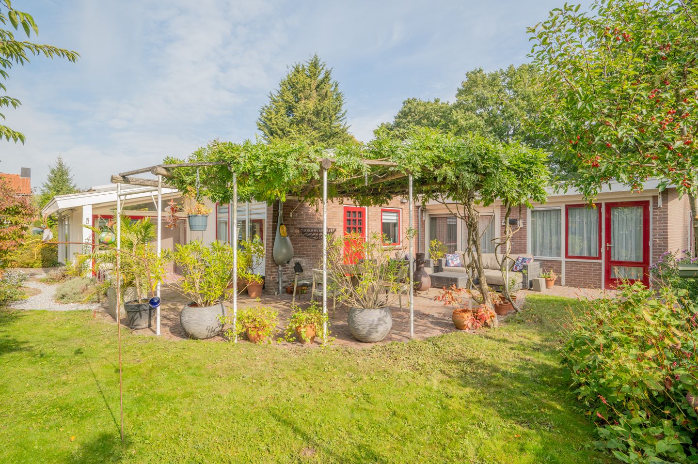 Z Herman Gorterstraat 12 Deventer 7.jpg