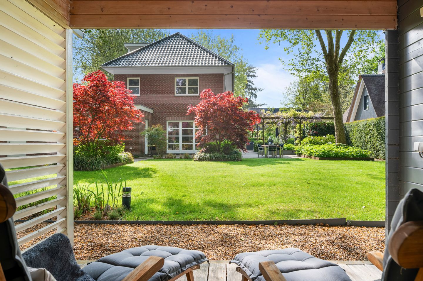 De Oude Klarenbeek 5 in Ugchelen - foto 65