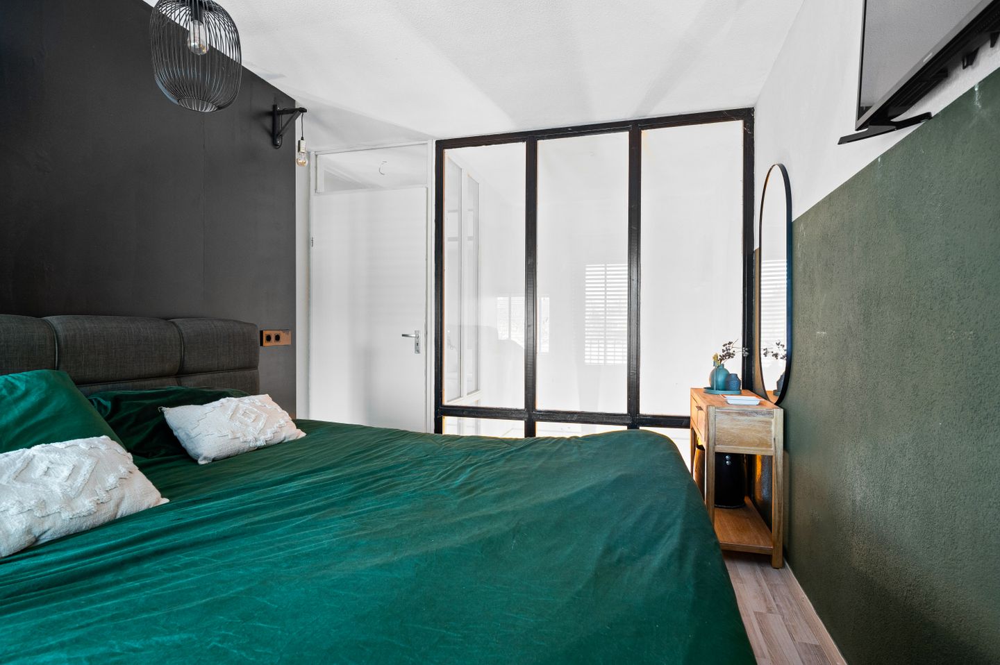 De Ontvangst 122 Apeldoorn 38.jpg