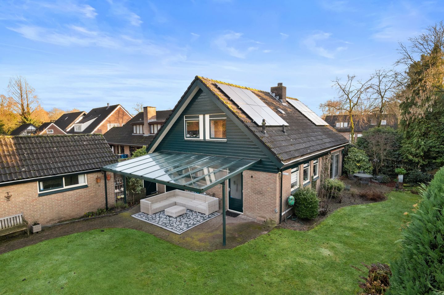 Elegastgaarde 1 Apeldoorn 64b molshopen.jpg