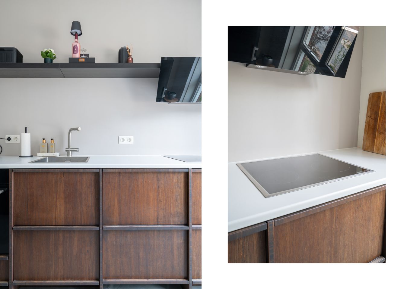 Titia Goedhuisstraat 26 Deventer 1m creatief.jpg