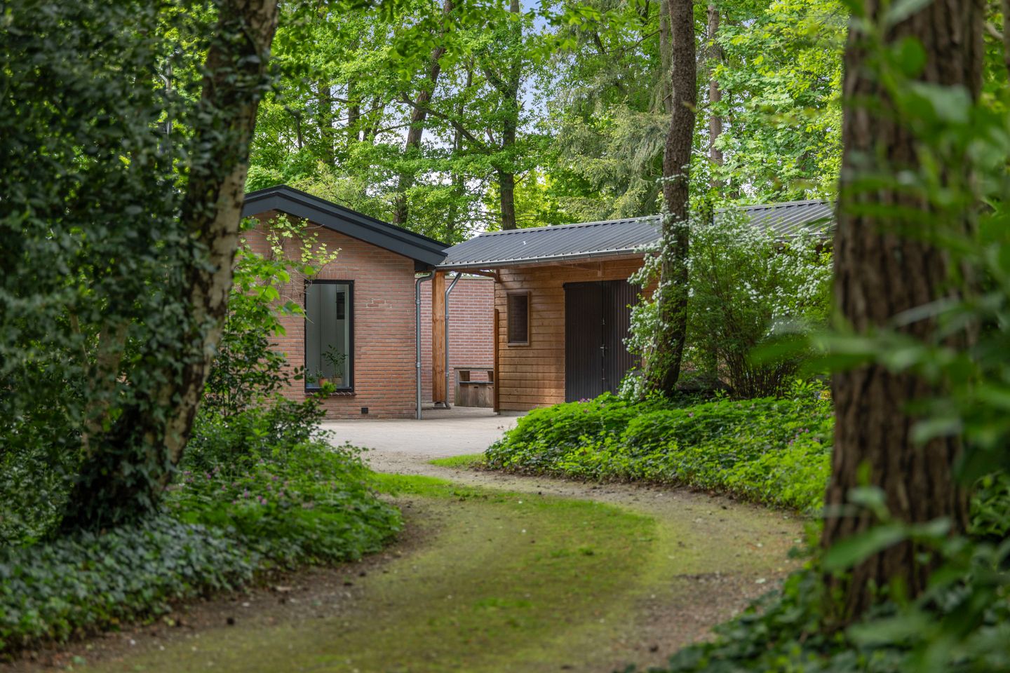 buiten-13.jpg