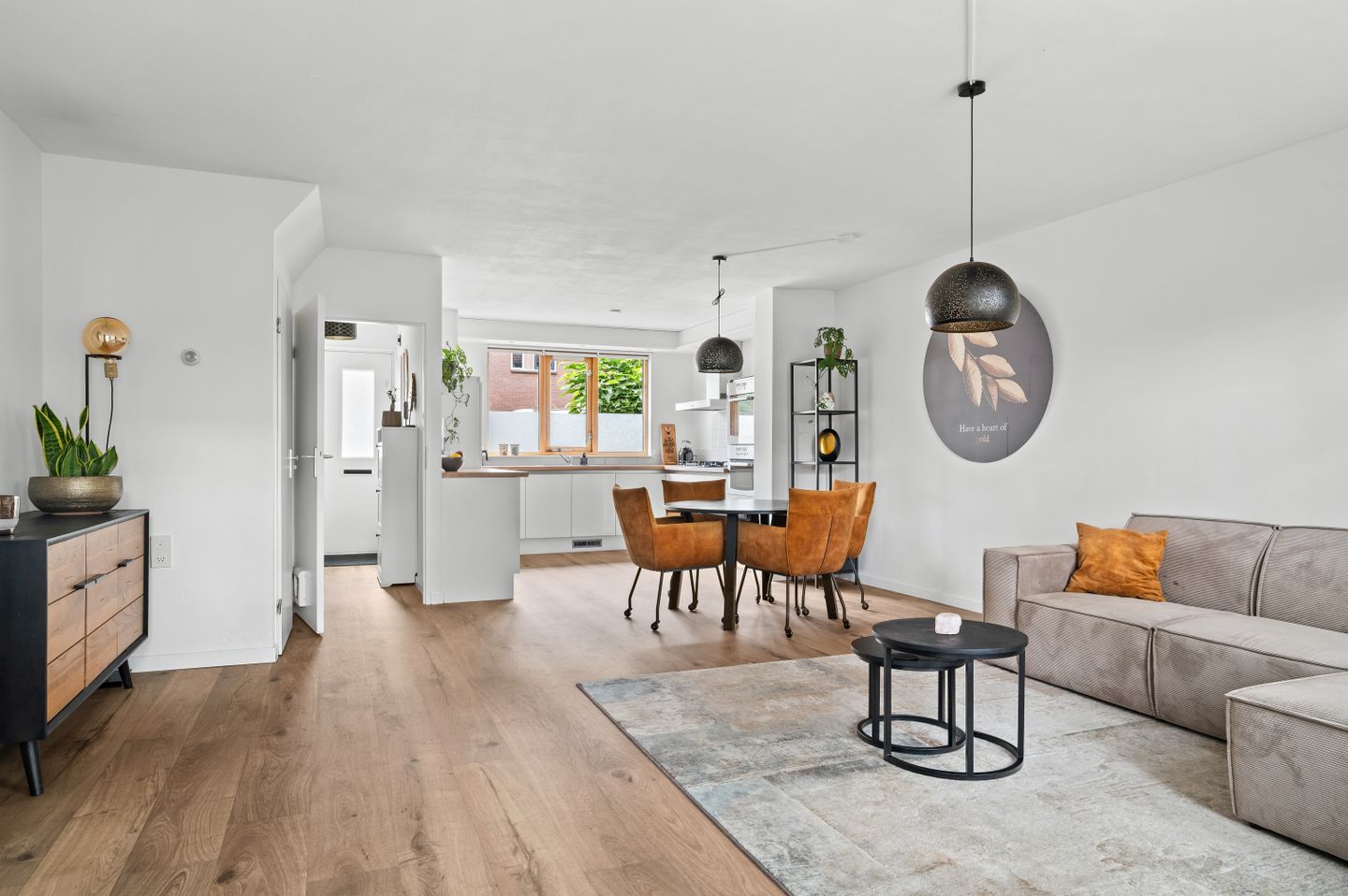 Esdoornlaan 29 in Deventer - foto 6