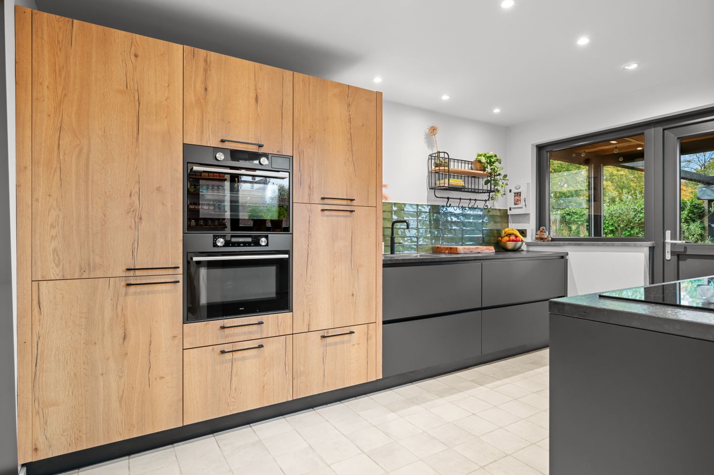 Tromplaan 57 Twello 34.jpg