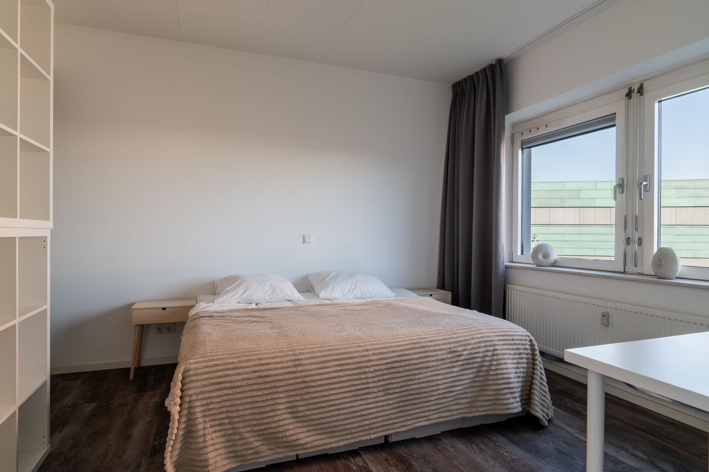 Verlengde Kazernestraat 153 in Deventer - foto 7