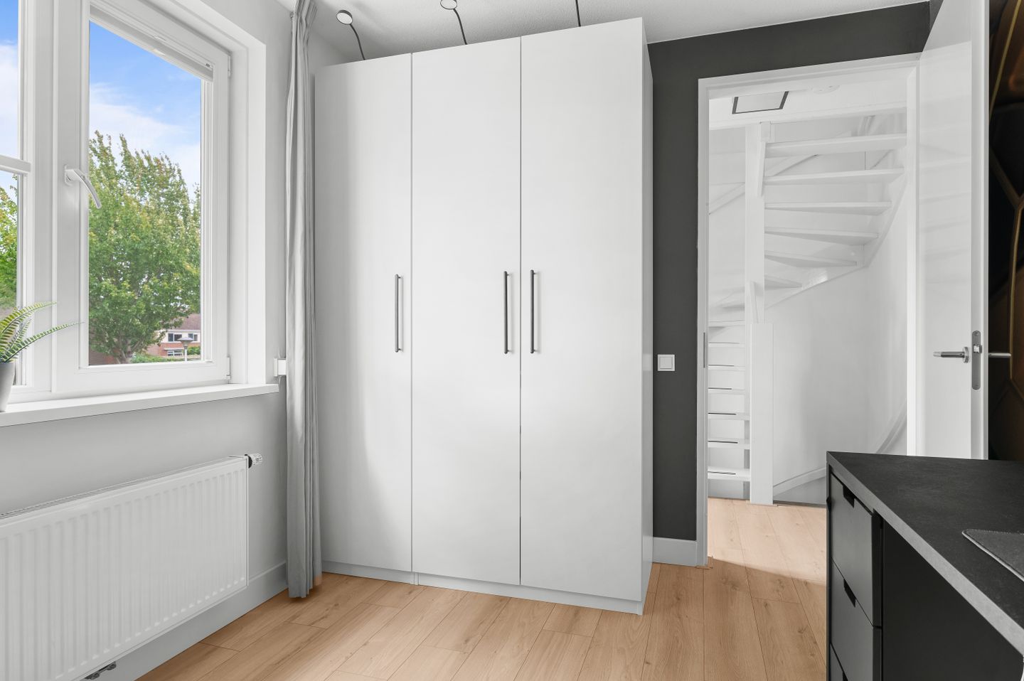 Thorbeckestraat 96 in Olst - foto 24