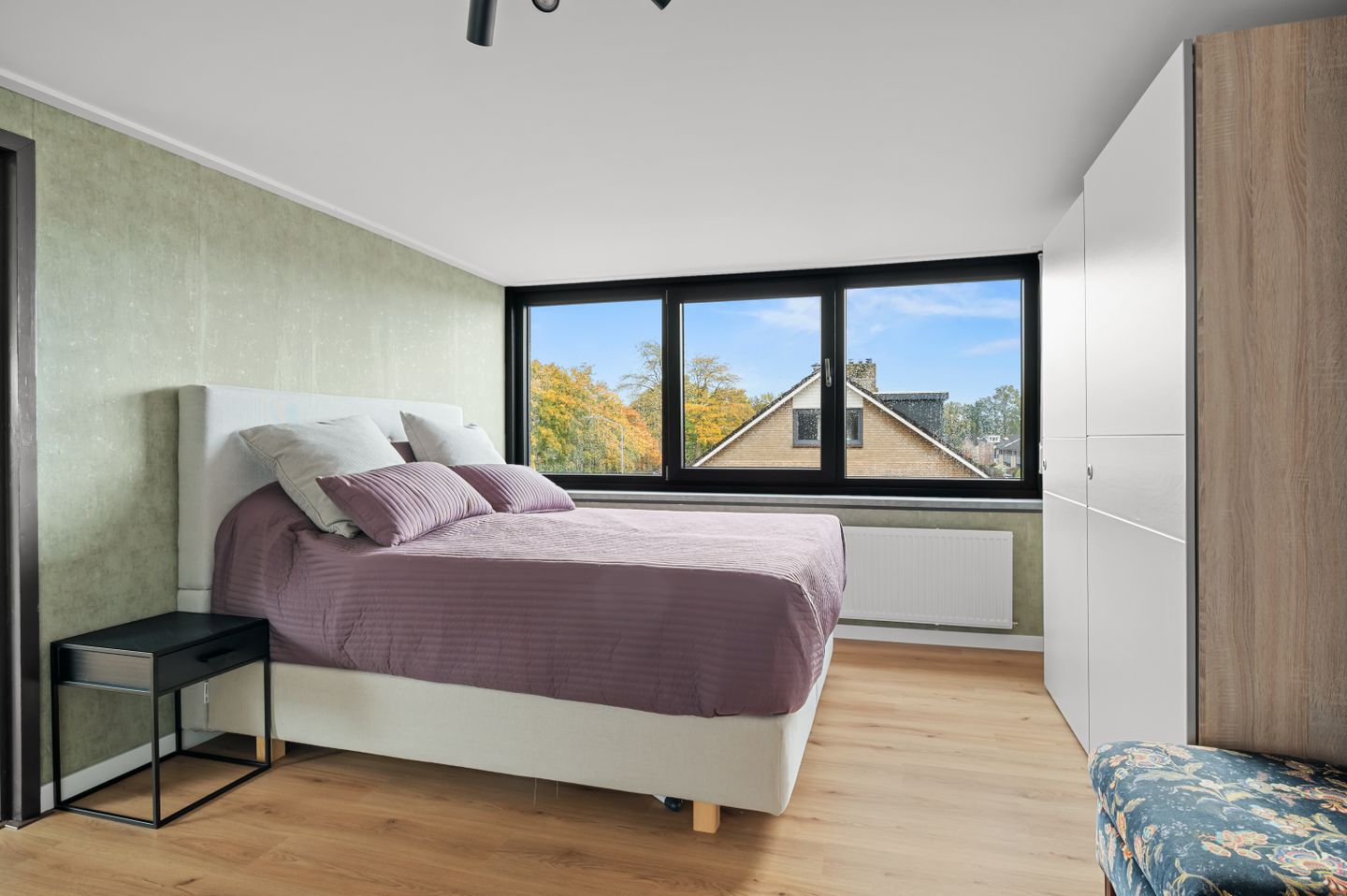 Tromplaan 57 Twello 85.jpg