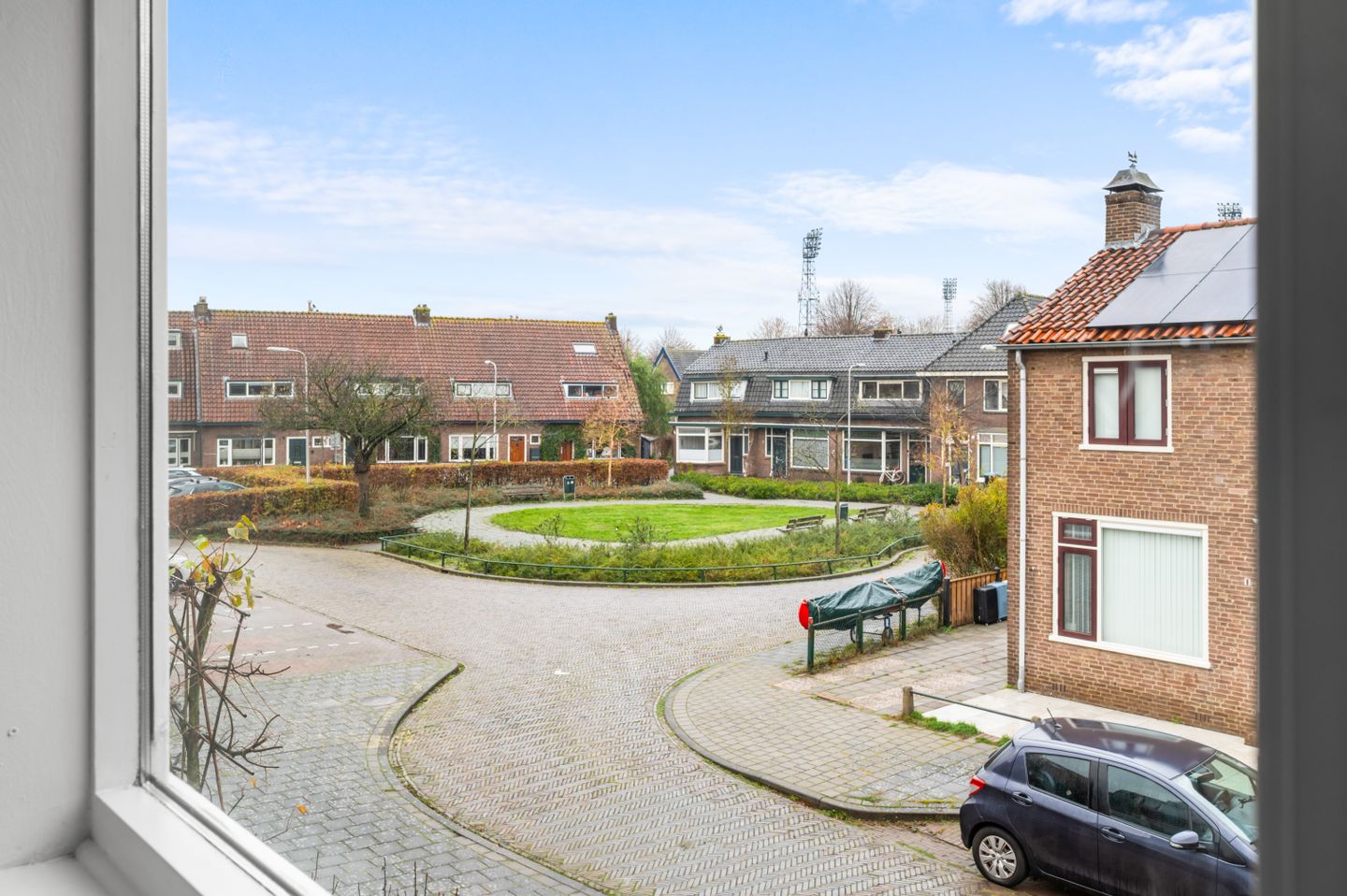 Gooierstraat 20 Deventer 10.jpg