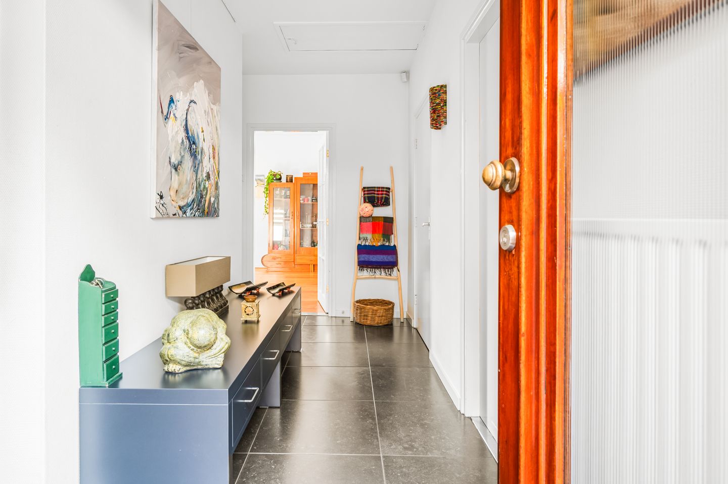 Herman Gorterstraat 12 in Deventer 100a.jpg