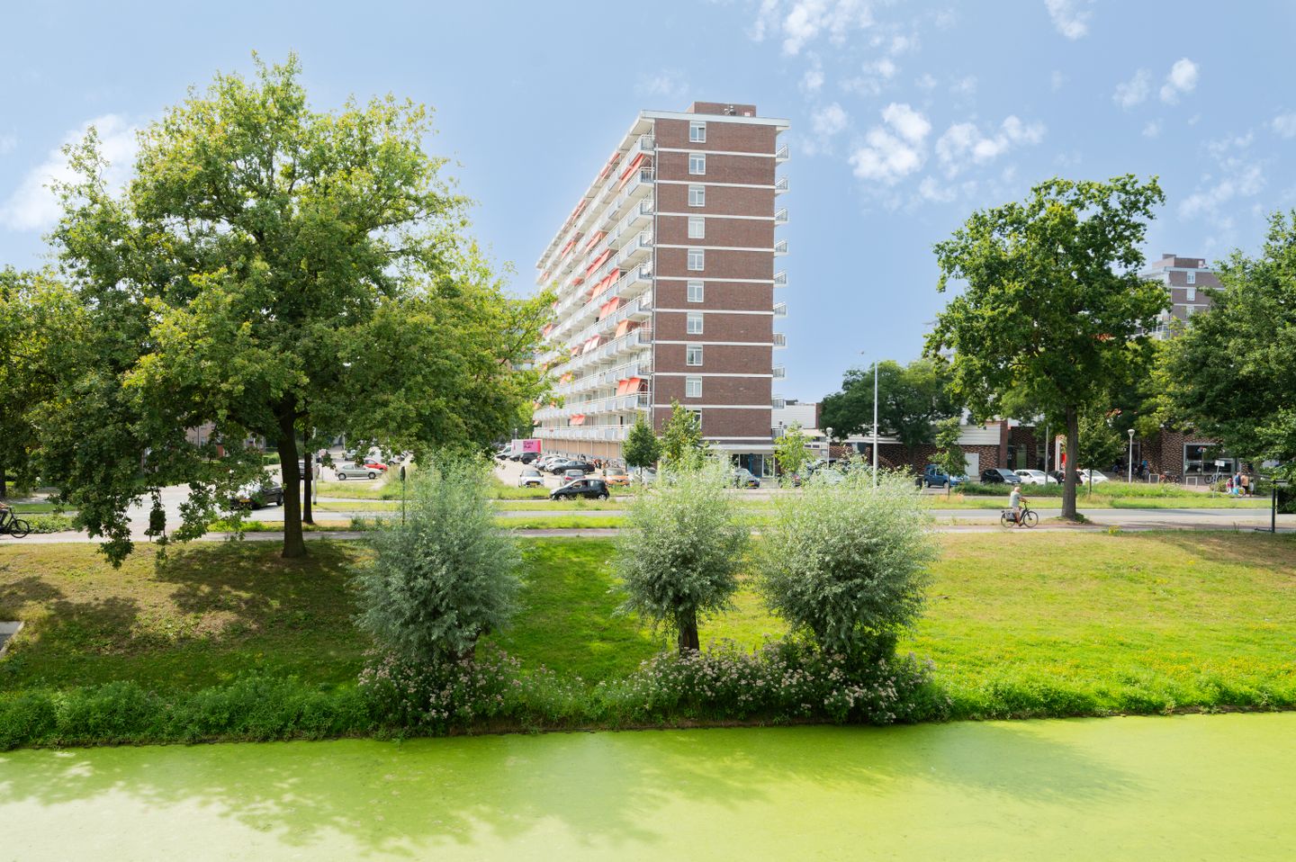 Margijnenenk 193 Deventer1a.jpg