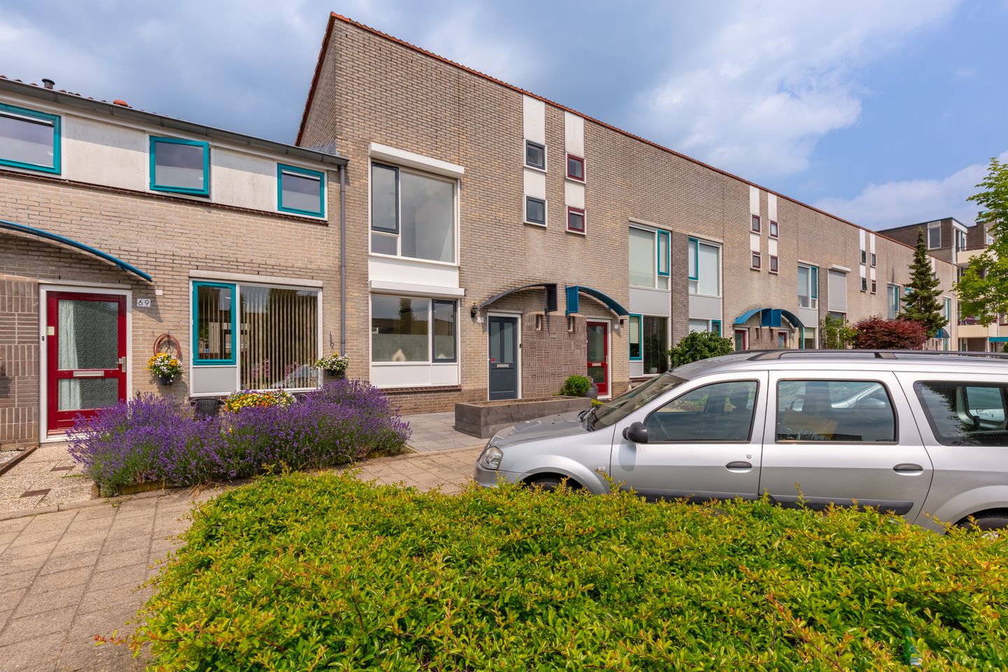 Ida Gerhardtsingel 71 in Zutphen - foto 18