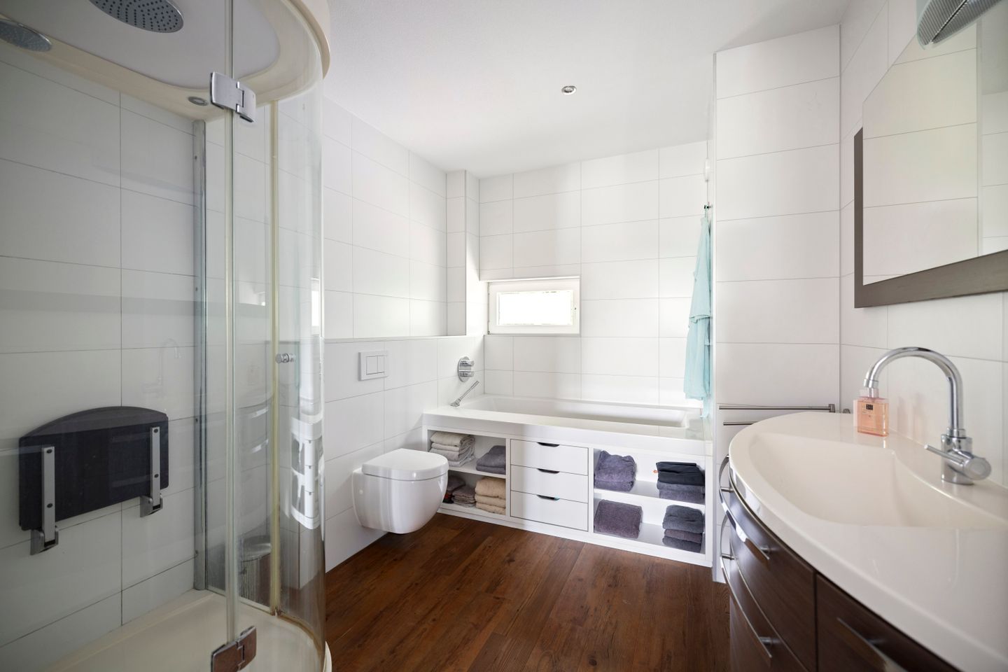 etage-24.jpg