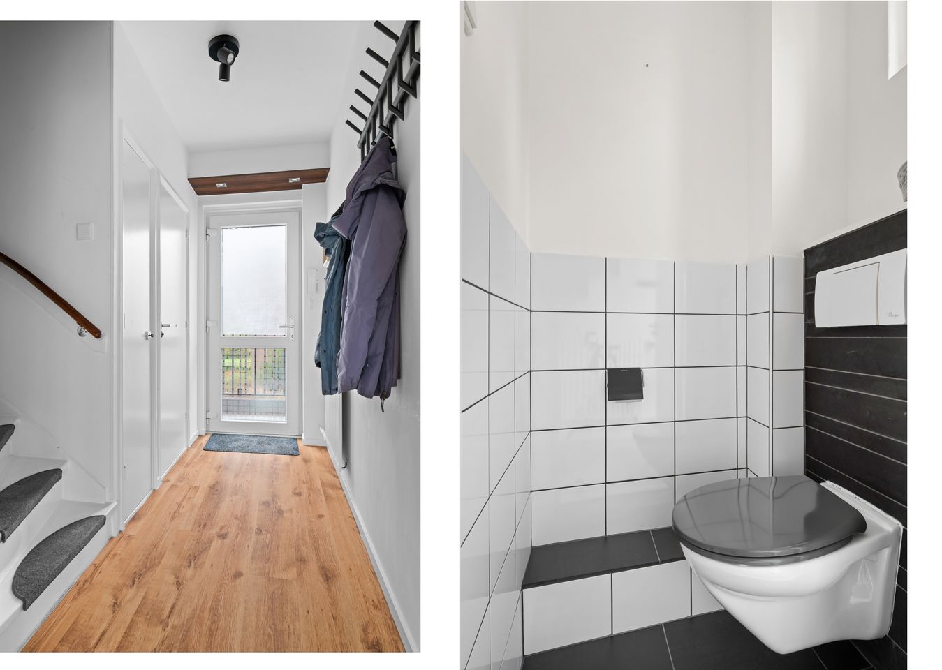 Karel de Grotelaan 309 Deventer 16a creatief.jpg