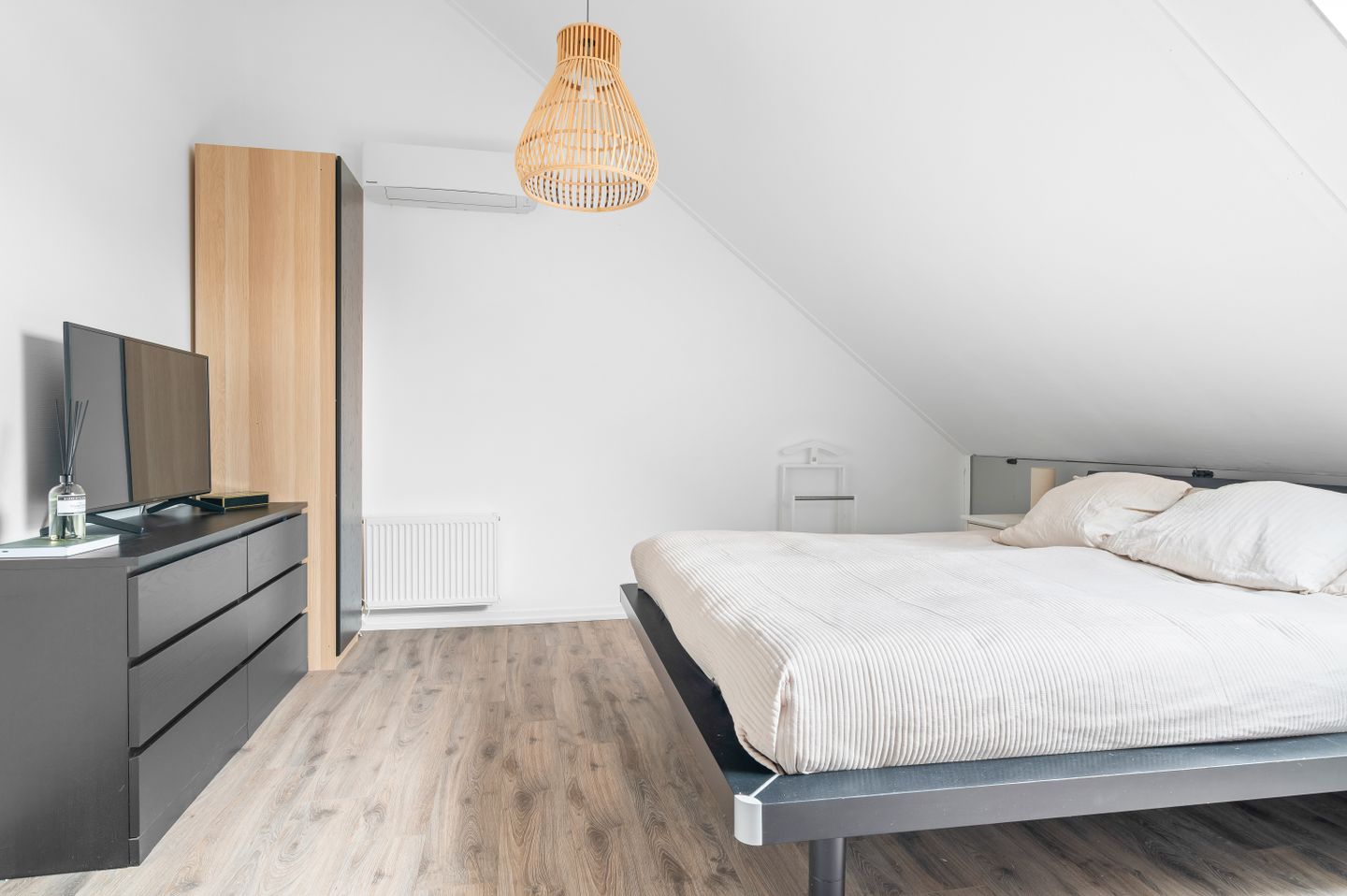 Eikepagelaan 204 Apeldoorn 55.jpg