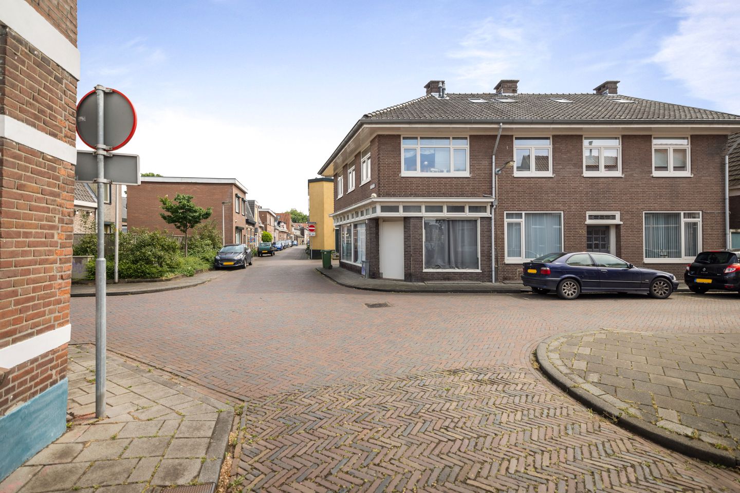 buiten.jpg