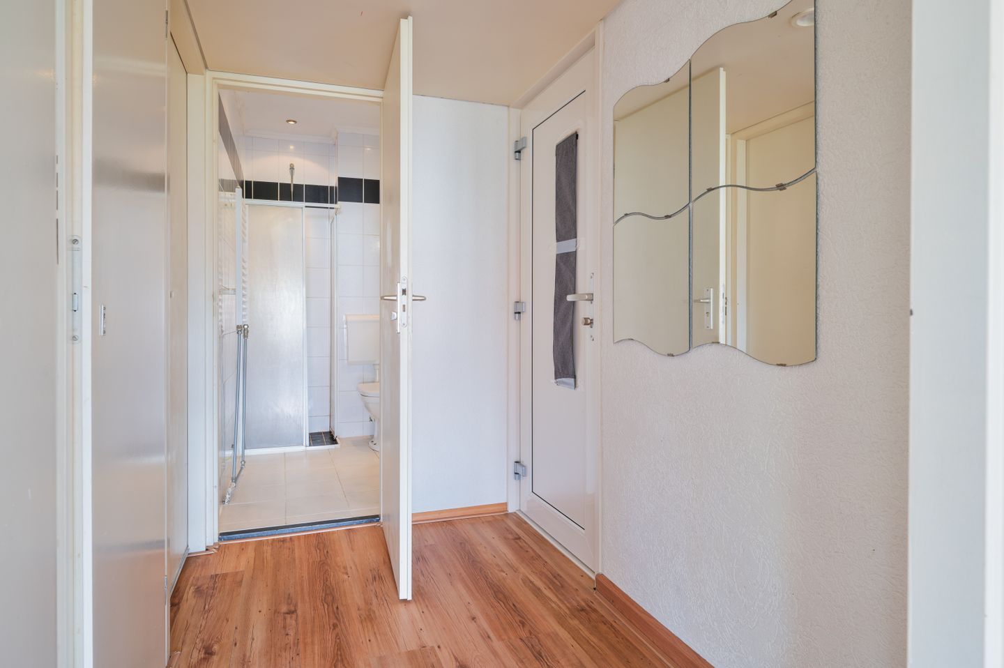Oelerweg 225 Hengelo 22.jpg