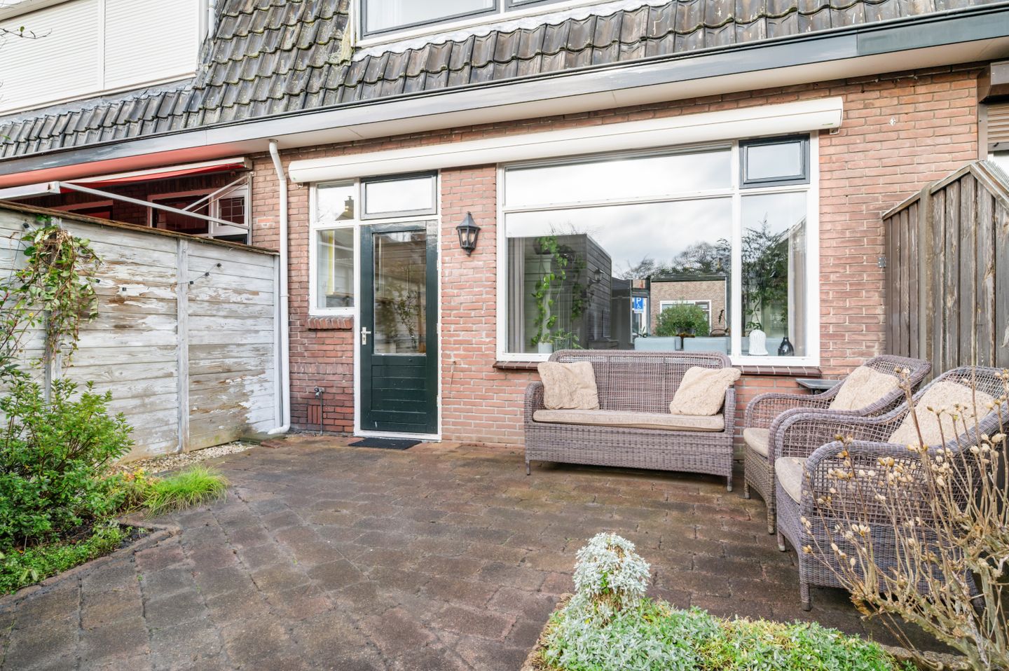 Gooierstraat 20 Deventer 28.jpg