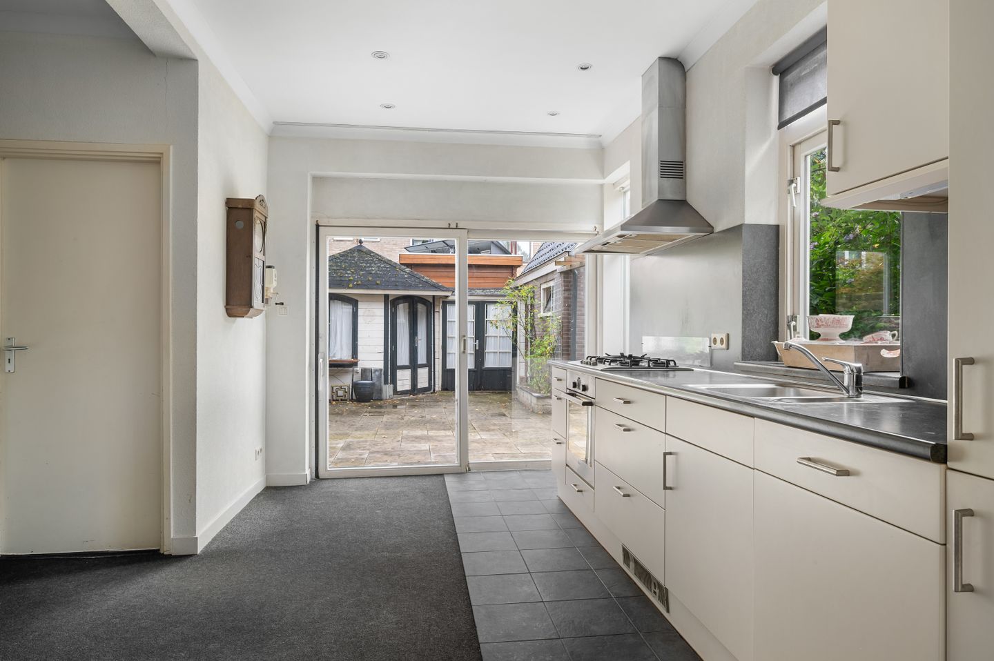 Emmastraat 24 in Deventer - foto 10