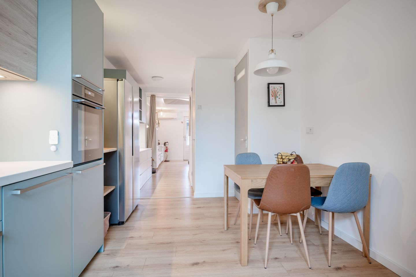 Bongerdstraat 11 in Steenenkamer - foto 8