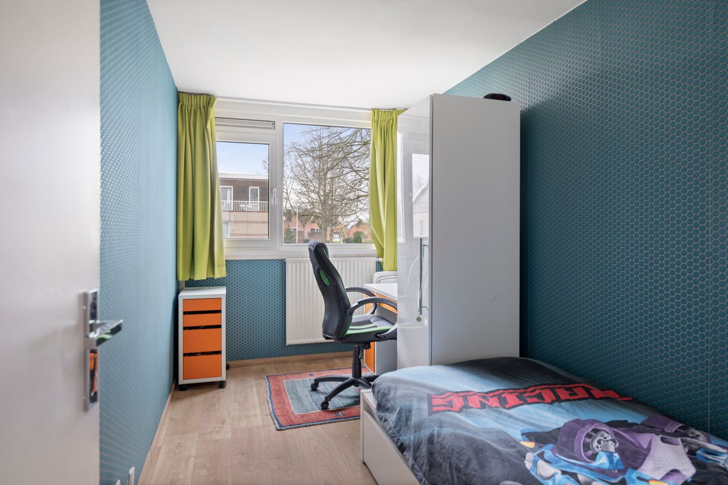 etage-7.jpg