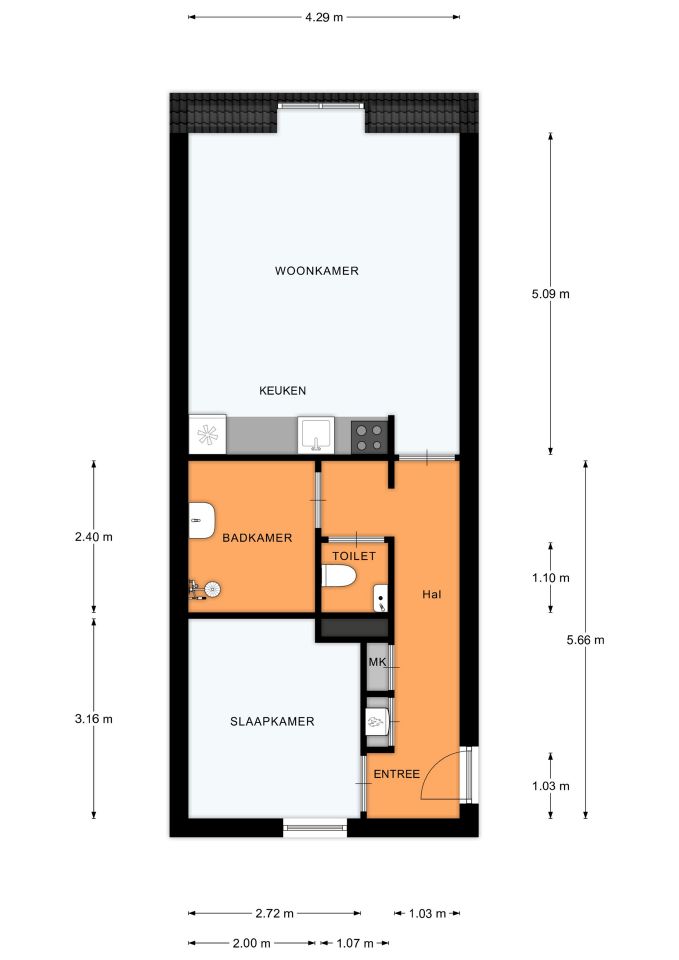 173688232_5259326_cj_appartement_first_design_20250606_e396ed.jpg