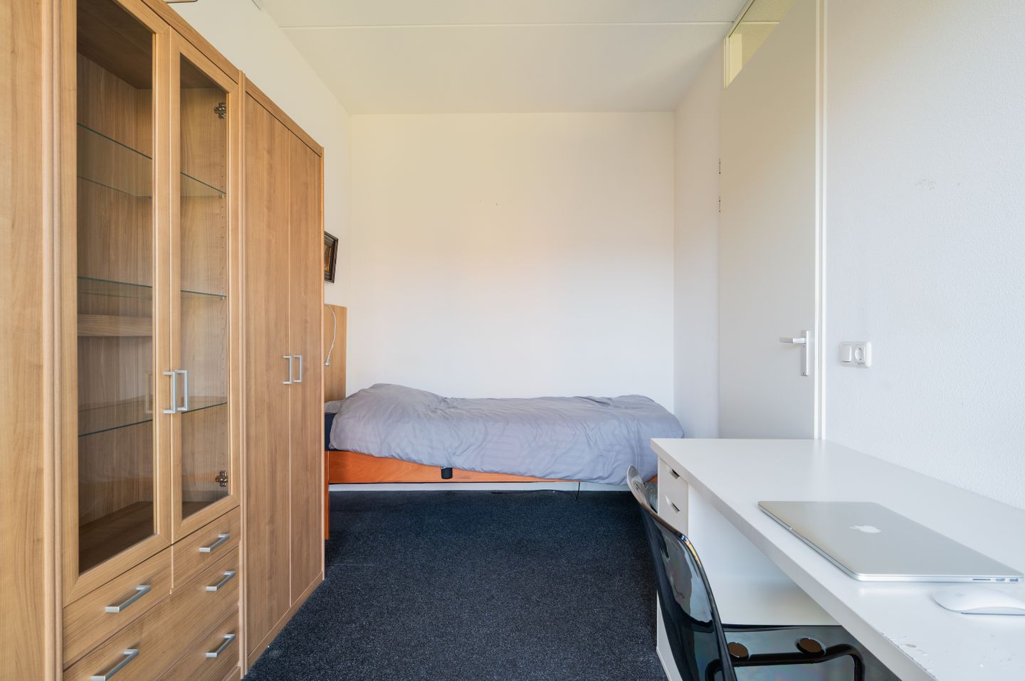 Verzetslaan 15 Deventer20.jpg
